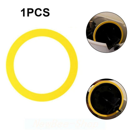Valve Seal Flush Valves for K-GP 2475620, K-GP1059291