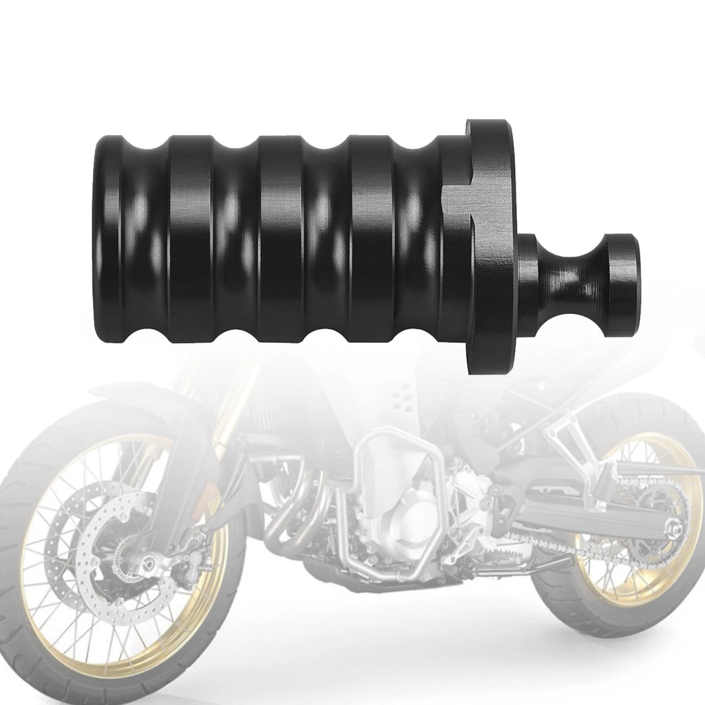 Gear Shift Lever for BMW GS R1250 R1200 (2019–2023)