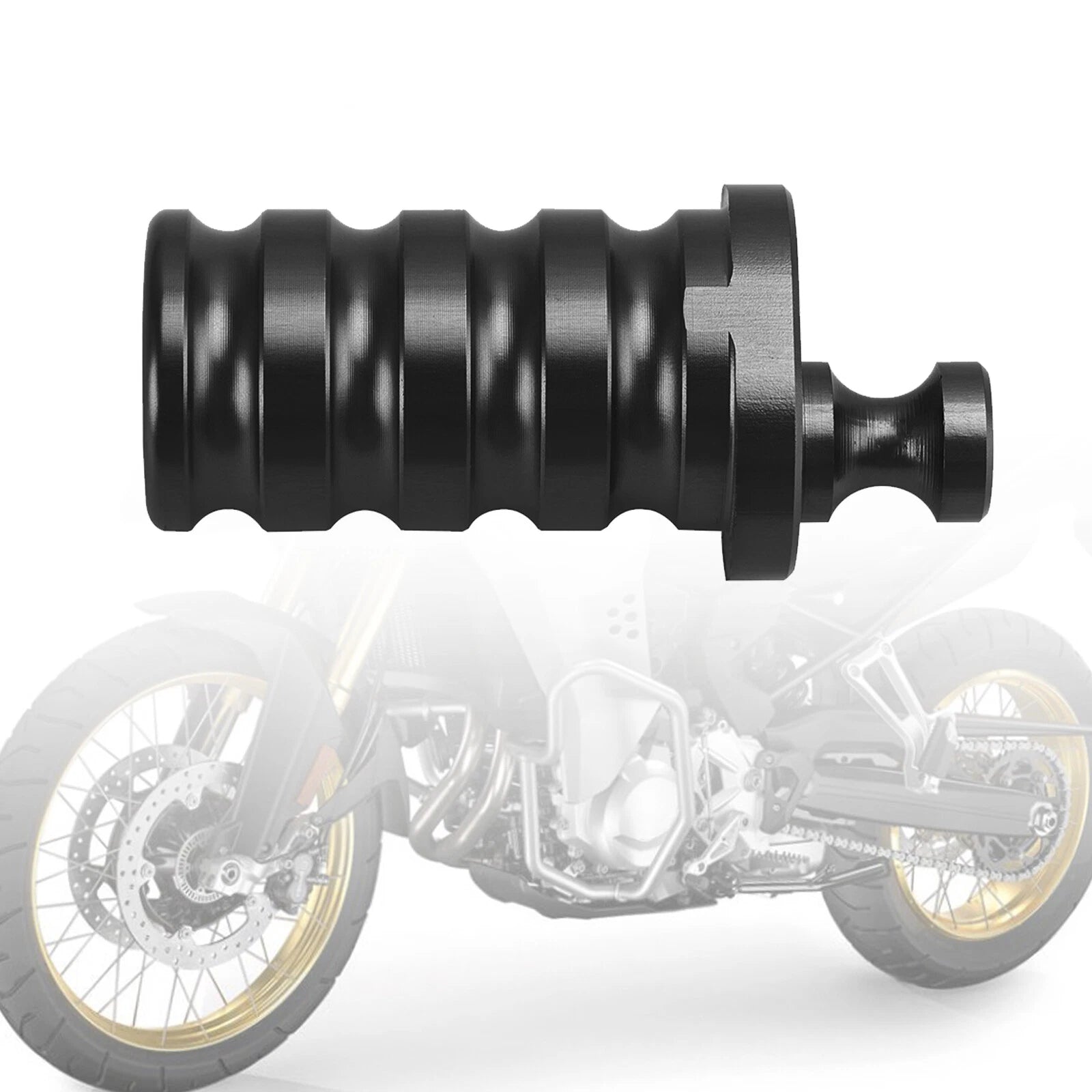 Gear Shift Lever for BMW GS R1250 R1200 (2019–2023)