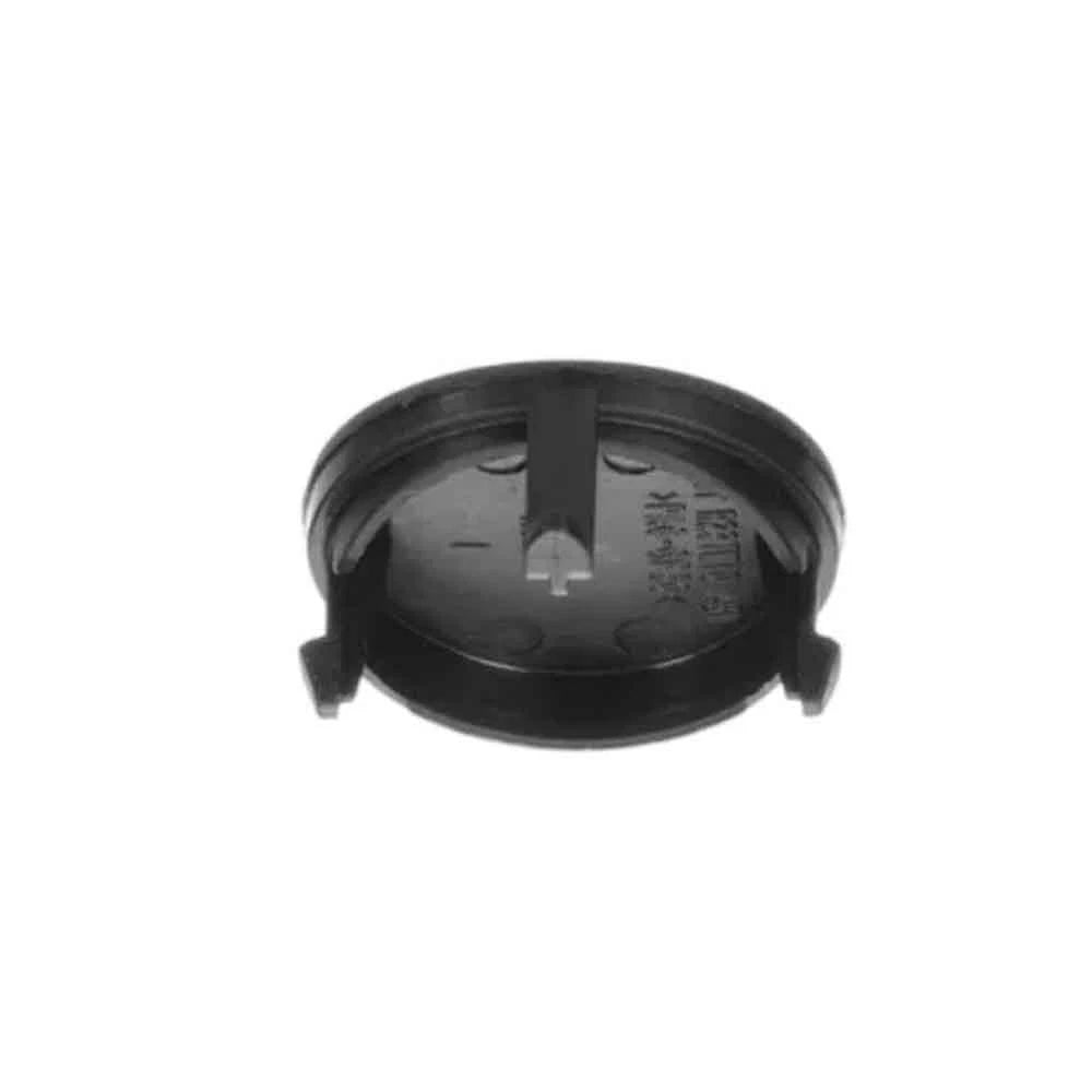 Front Door Panel Handle Inside Screw Cover Cap for Ford Focus (2012–2018)
