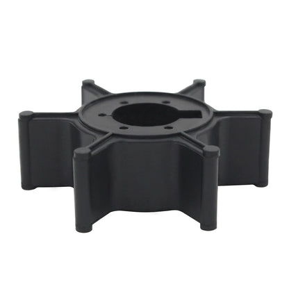 Impeller for Yamaha Outboard 4-5 hp 2 Stroke & 4 hp 4 Stroke (6E0)