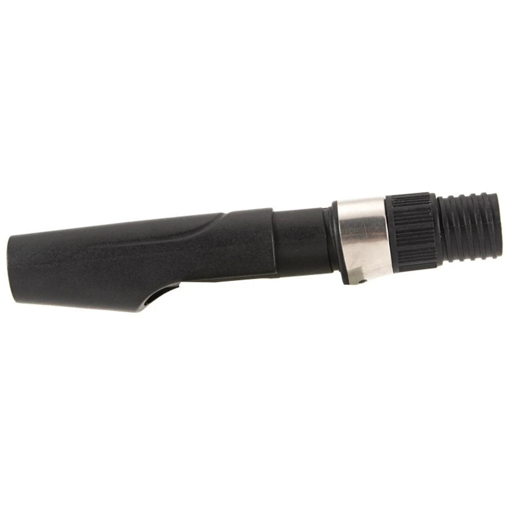 Wheel Seat Clamp for Fishing Rods (16#/18#)