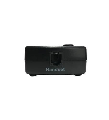 In Line Amplifier for Computty K-ILAX35