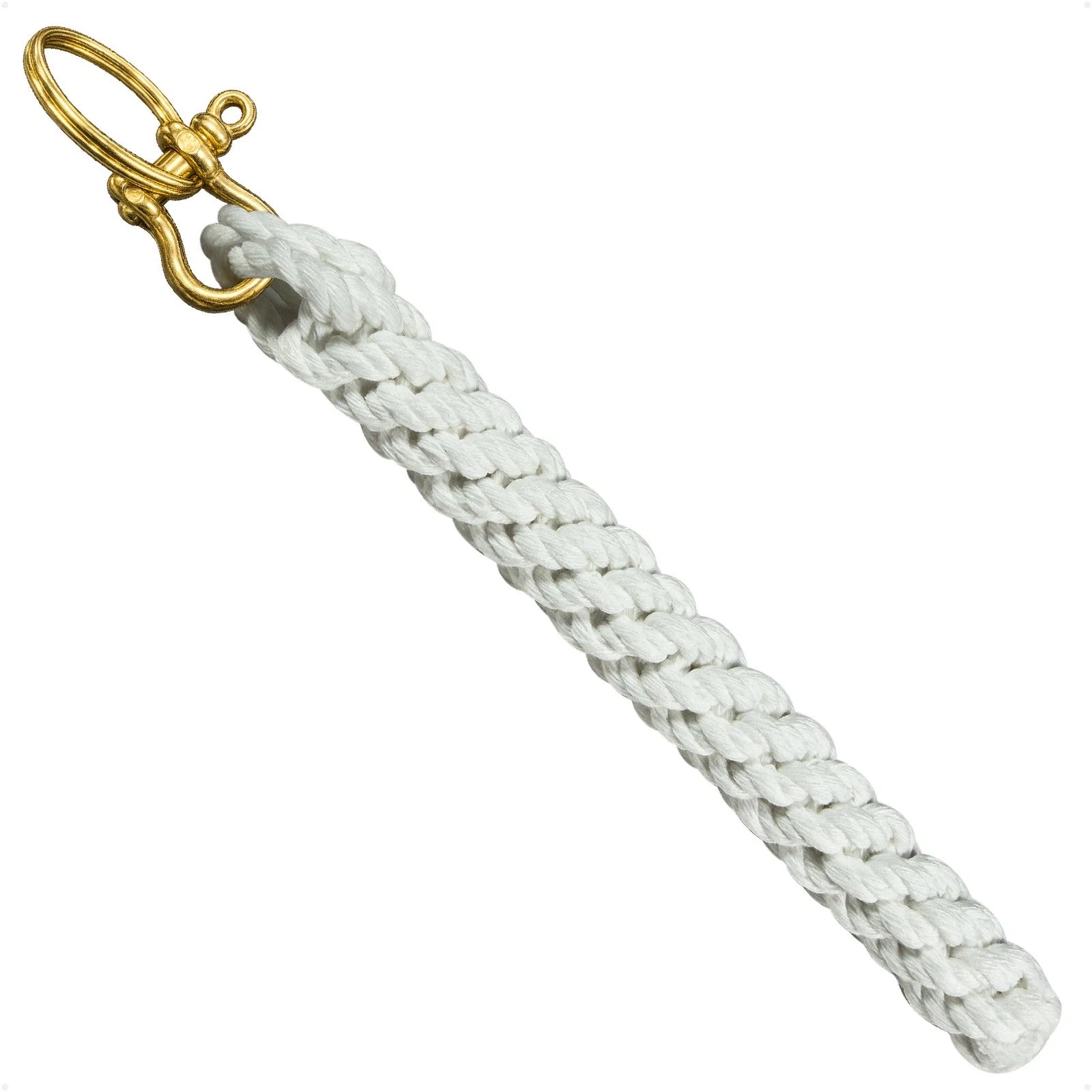 Rope Bell Pull for Nautical Ships Bell - FO3038
