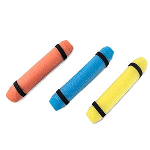 8" Rod Floats for YakGear