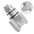 Chain Tensioner for Honda S2000 (2000–2009) 14510PCX005