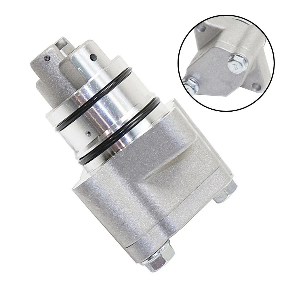 Chain Tensioner for Honda S2000 (2000–2009) 14510PCX005