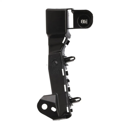 Front Left Side Bumper Bracket GM1062145, 84885012 for GMC Acadia (2020–2023)