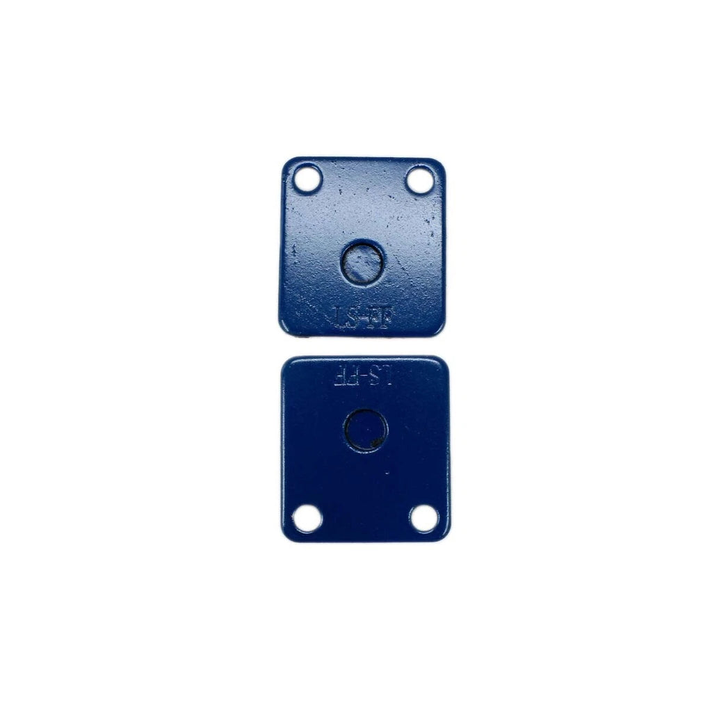 Disc Brake Pads Set for Pit Dirt Bike (50cc–160cc)