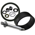 Jet Pump Rebuild Kit for SeaDoo HX GTX RFI LTD (MANY)