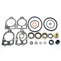 Gearcase Seal Kit 26-89238A2 for Mercury Mariner (1979–Current) 135-200 HP V6