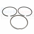 Piston Ring Kit for Volvo Penta AD31 AD41 KAD43 (Marine Diesel)