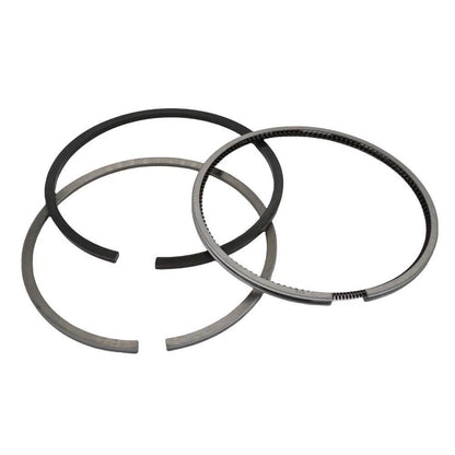 Piston Ring Kit for Volvo Penta D30 D31 D40 D41 (Replaces 275350 275326 ORB30350)