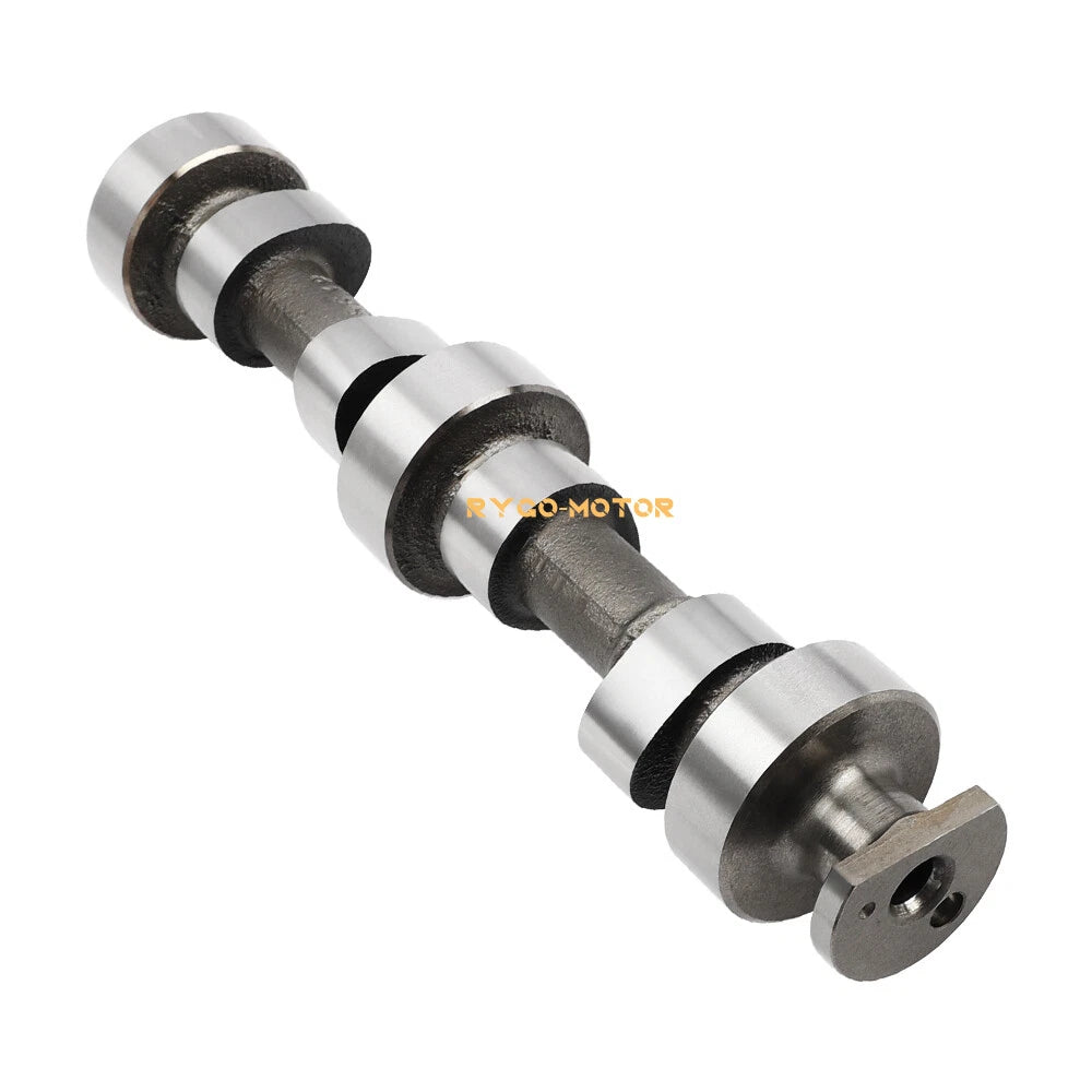Camshaft for Polaris Sportsman 600 700 800 (2002–2014) #2204396