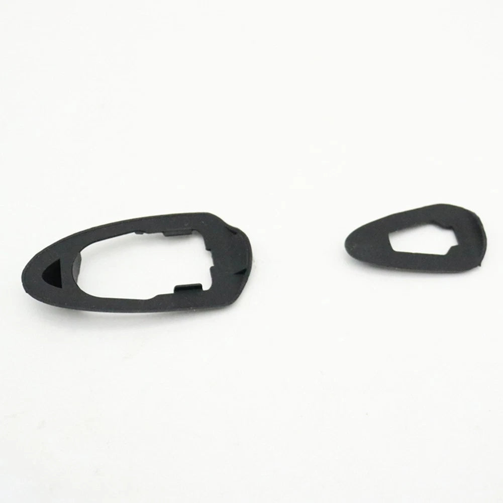Rubber Cover Gasket for MINI Cooper S
