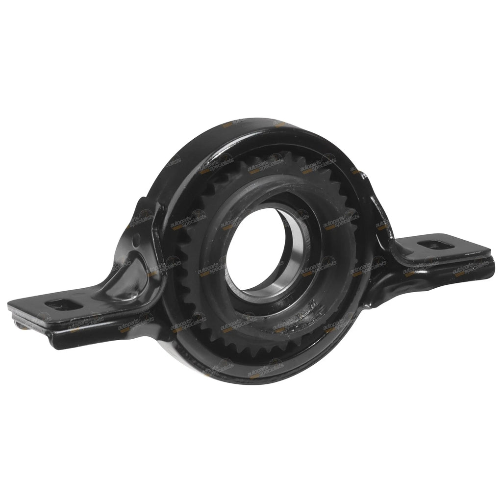 Driveshaft Centre Support Bearing for Falcon FG (2008–2014) 35mm ID 11mm Offset