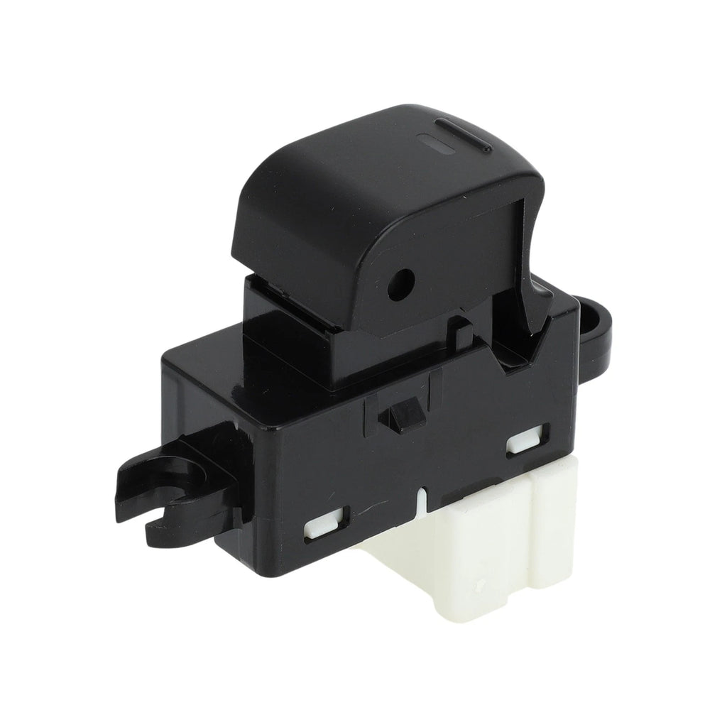 Rear Power Window Switch Replacement for Subaru Impreza Legacy Outback (2012–2024)