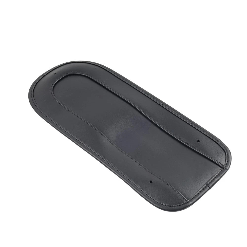 Rear Mudguard Bib for Harley Heritage Softail Springer FLSTC FLSTS (1997–2003)