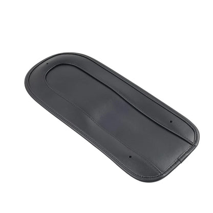 Rear Mudguard Bib for Harley Heritage Softail Springer FLSTC FLSTS (1997–2003)