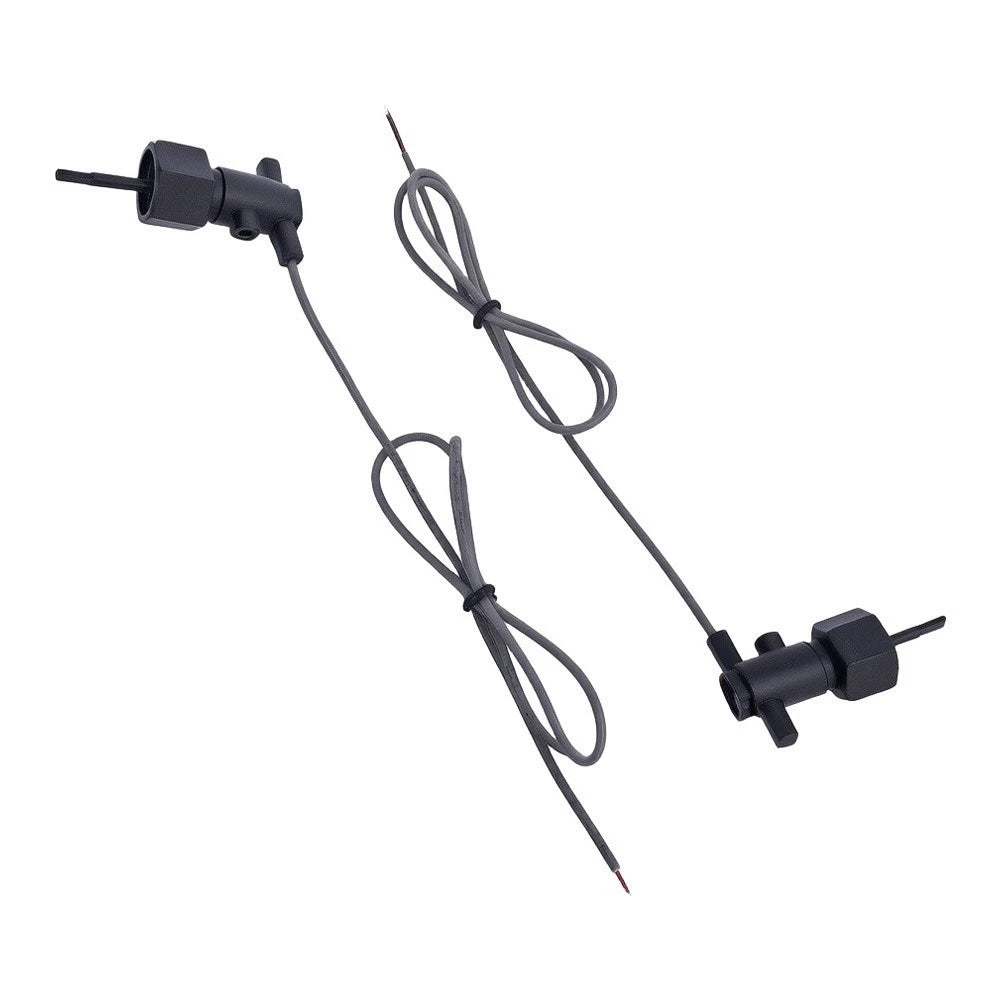 Paddle Type Flow Switch for Chiller Applications (52mm x 18mm)