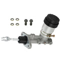 Brake Master Cylinder Tandem Assembly 1912656 for Polaris ACE 900 XC (2017–2019)