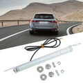 30LED Backup Light Bar for