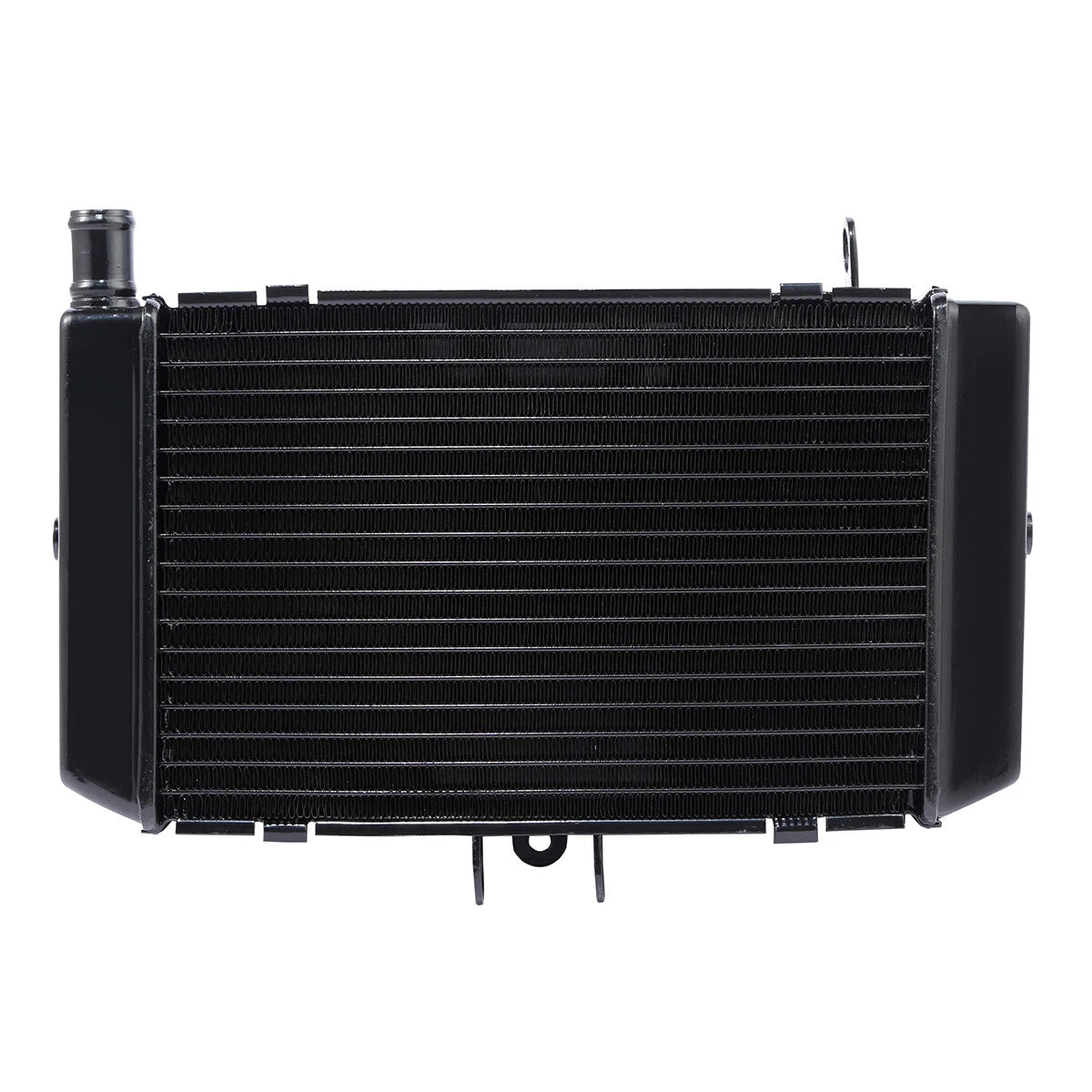 Engine Radiator Cooling Cooler for Honda CB500 (1993–2004)
