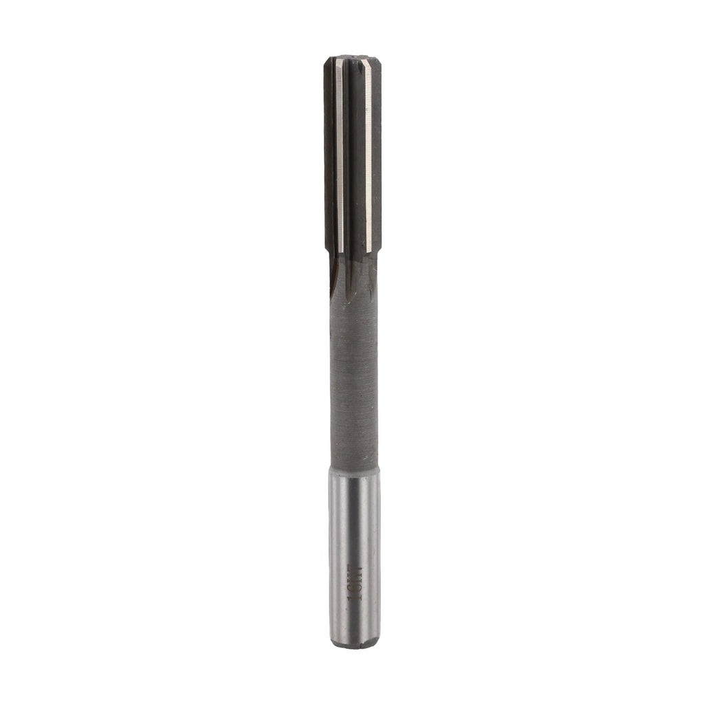 16mm HSS Collet Reamer 6 Flutes H7 for Precise Reaming