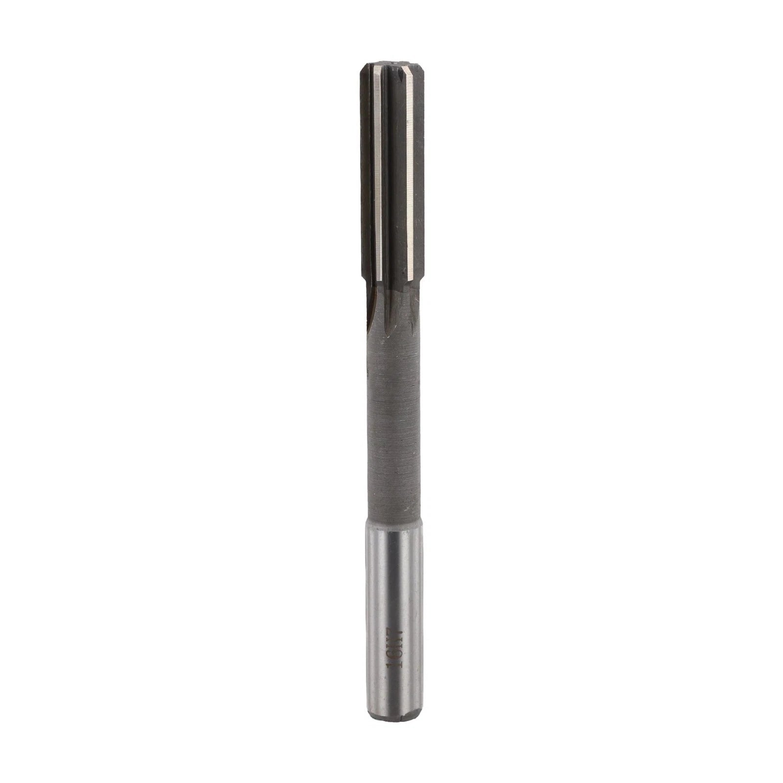 16mm HSS Collet Reamer 6 Flutes H7 for Precise Reaming