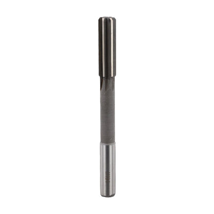 16mm HSS Collet Reamer 6 Flutes H7 for Precise Reaming