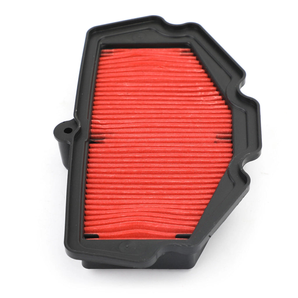 Air Filter for Kawasaki KLE650 Versys Z650 EX650 Ninja EN650 Vulcan (2006–2023)