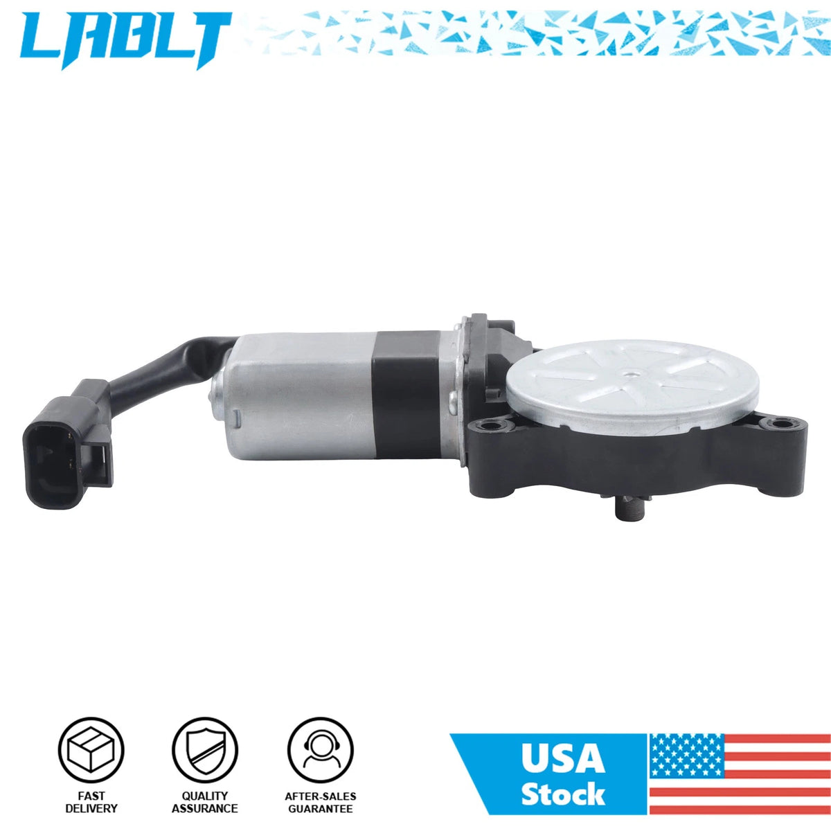 Reverse Actuator for Arctic Cat Snowmobile (2012–2021) 0630-285 0630-406