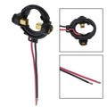 Carbon Brush Holder for Power Tool (Replacement Part)