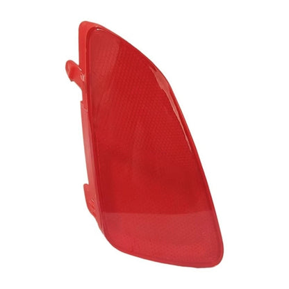 Rear Left Bumper Light Reflector for Ford Fiesta (2017–2024) 2114049