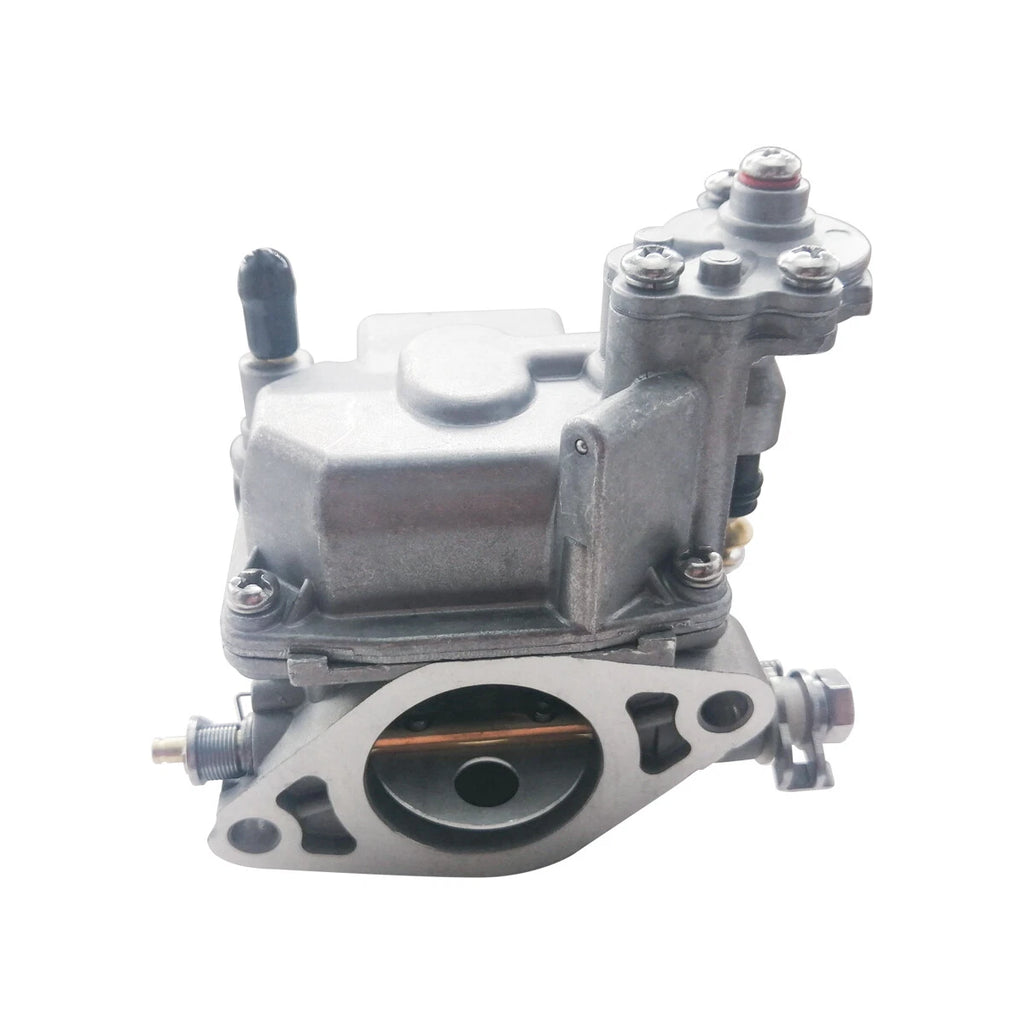 Carburetor 835382A1 835382T04 for Mercury Mariner 4-Stroke 9.9 13.5 15HP (1990–2000)