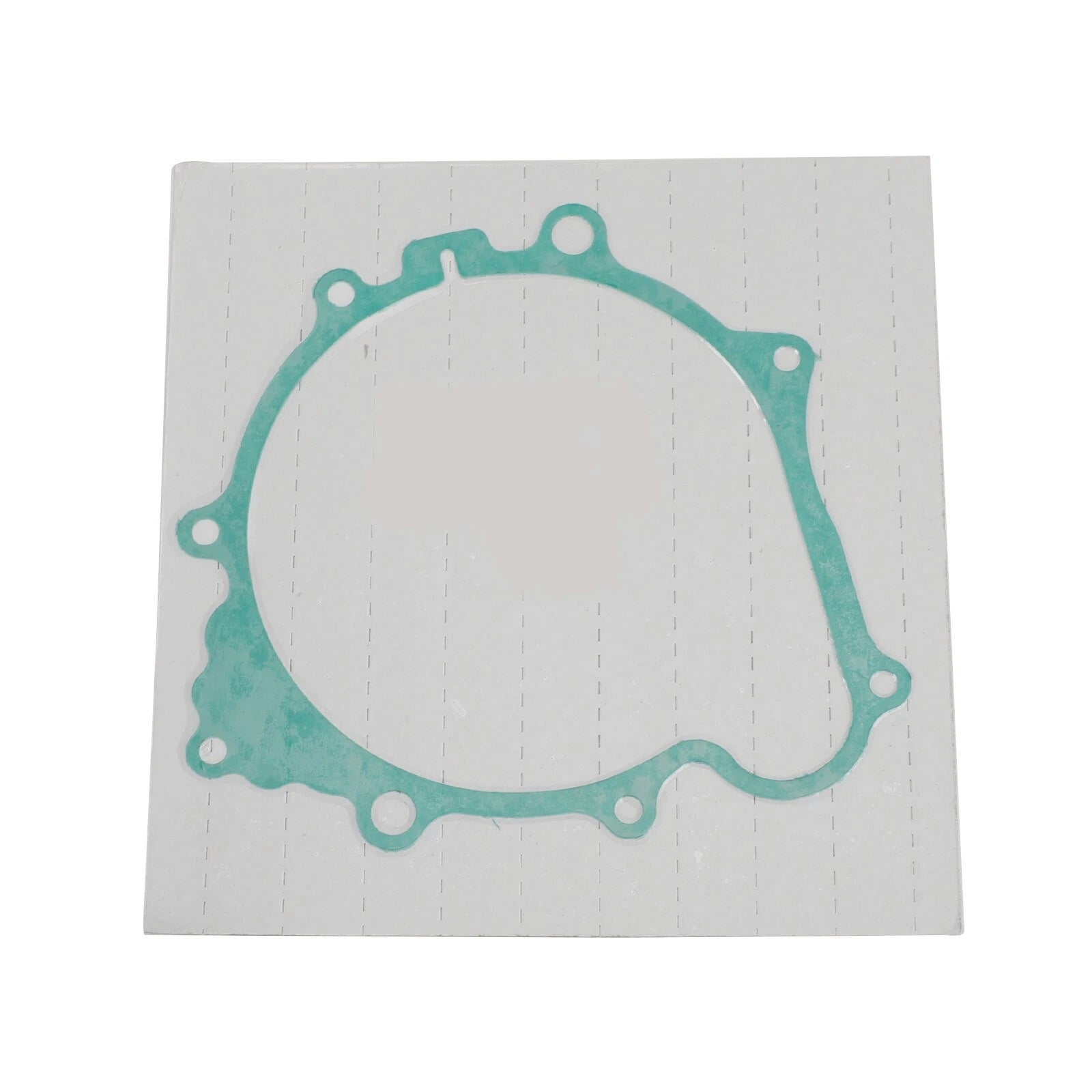 3X Left Alternator Side Cover Gasket for Yamaha TT 250 R TTR TT-R 250 (1993–2006)