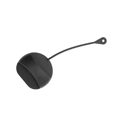 Battery Charging Lid Cover for Porsche Panamera S (2012–2015)