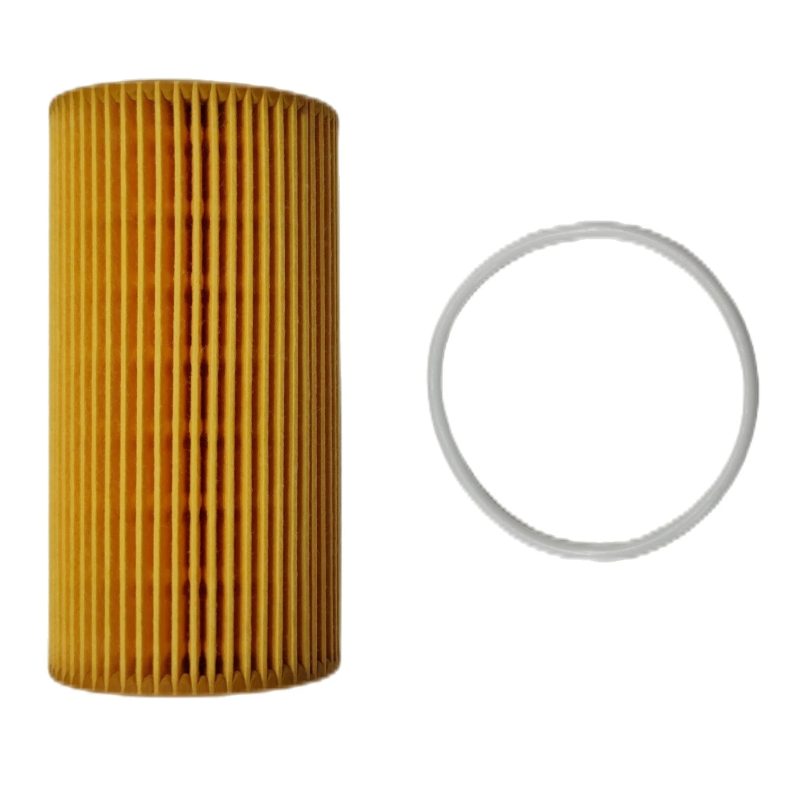 Oil Filter for Volvo Penta 4.3 5.0 5.7 8.1 L D3 (8692305)