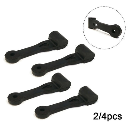 Hood Latch Strap for Mower Parts (109808X, 160793)