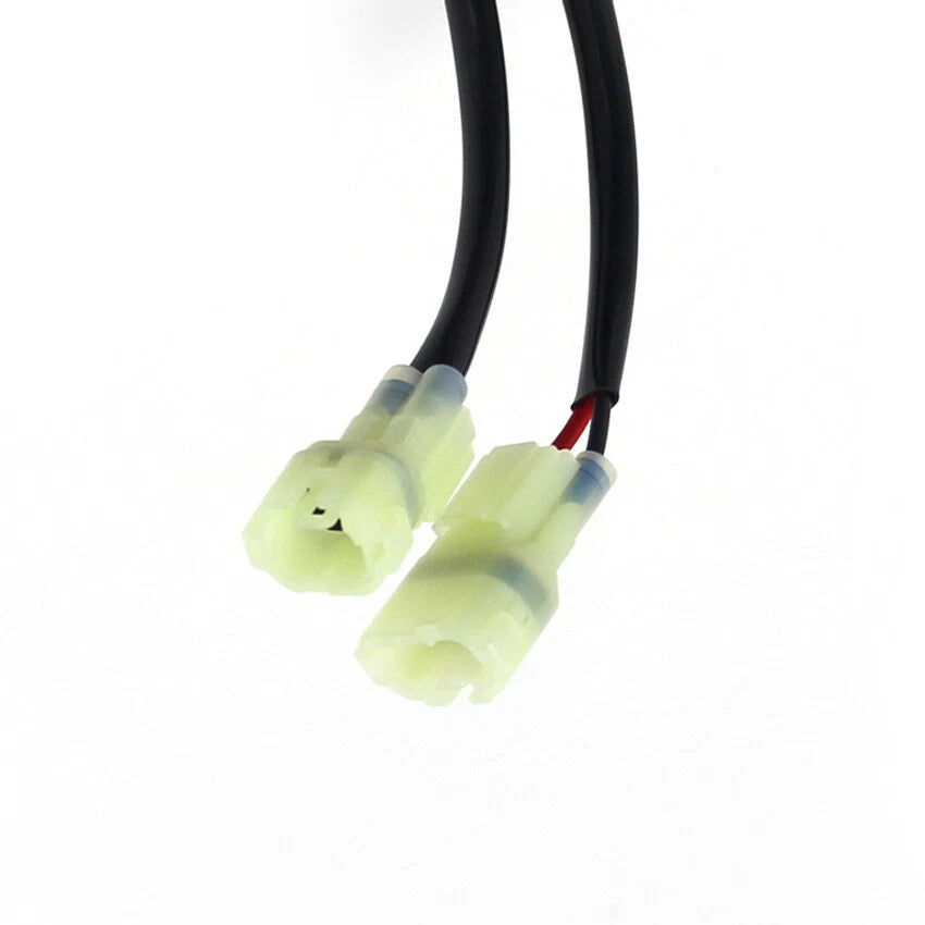 Voltage Regulator Rectifier for Yamaha YZ450F (2010–2013) 33D-81960-00