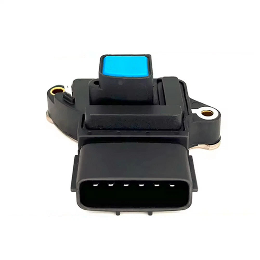 Ignition Module RSB-54 RSB54 RSB54A for Mazda 626 IV MX6 (1992–1997)