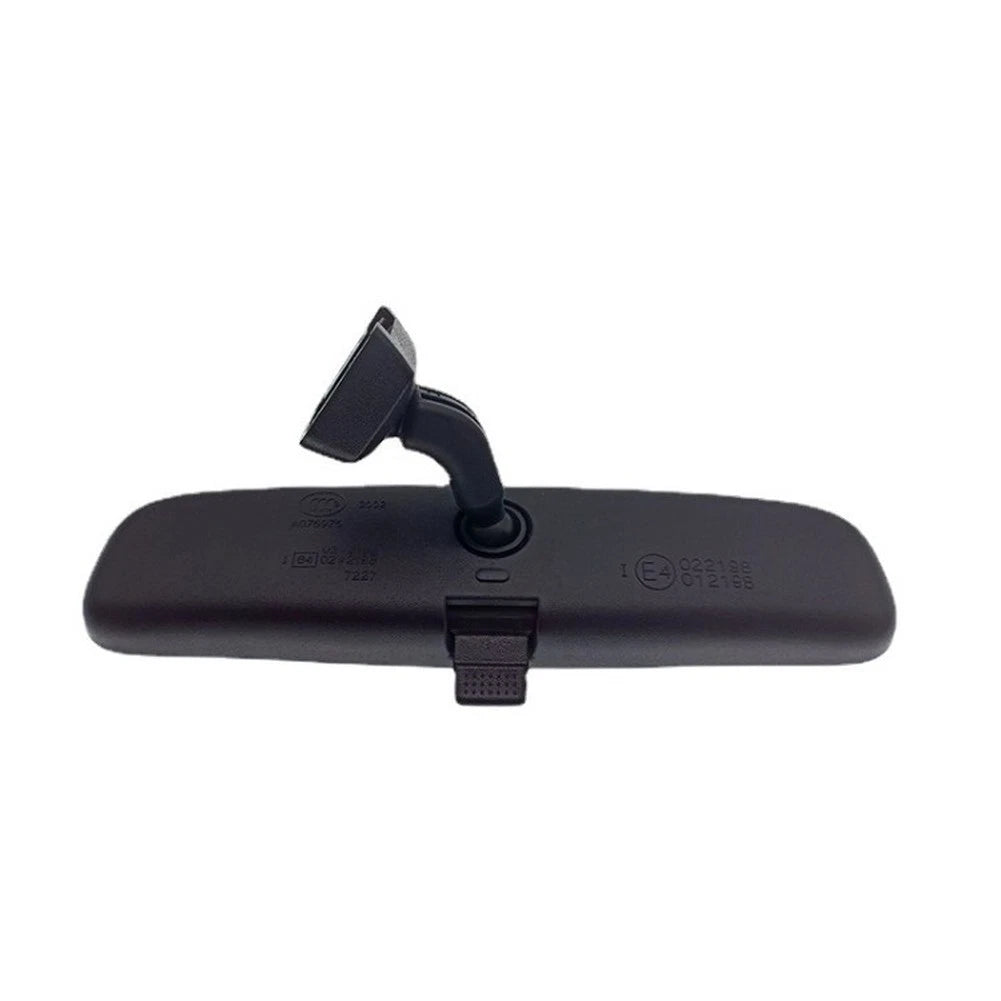 Rear View Mirror ABS Material for Toyota Prius 2012-2017 RAV4 2011-2012