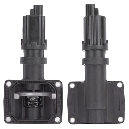 Front Differential Actuator for Dodge Ram (600-399)