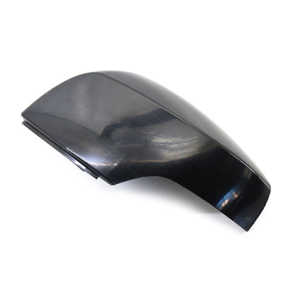 Rear View Mirror Cover Cap Trim for Subaru (2012–2018)