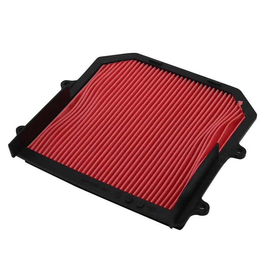 Air Filter Element for Honda XL1000V Varadero (2003–2011)