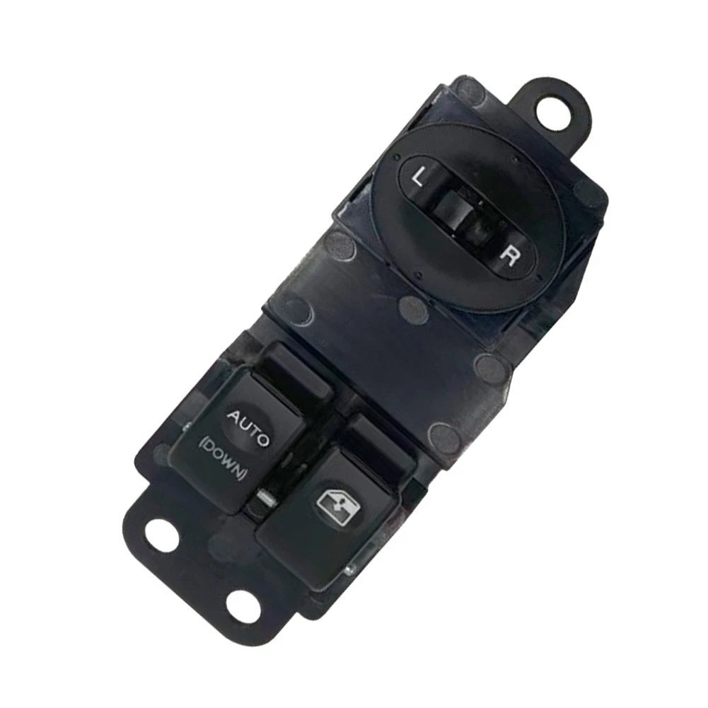 Power Master Window Switch for Hyundai H1 (2001–2006)