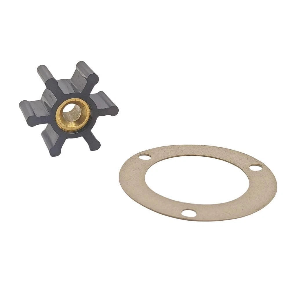 Impeller Kit for Onan Pump (Replaces 131-0160, 131-0165, 131-0267)
