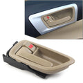 Interior Door Handle for Toyota Avalon (2000–2004)