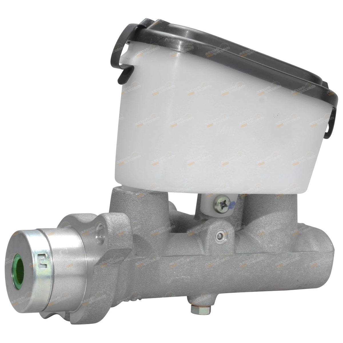 Brake Master Cylinder for Ford LTD DA DA II DC (1988–1994) RWD Sedan