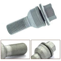 Wheels Screws for Audi (08R061295)